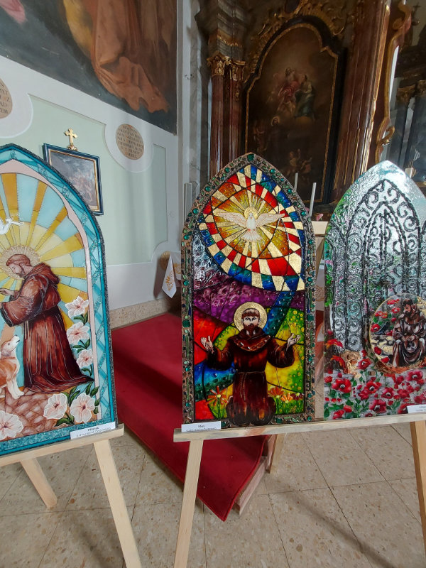 naphimnusz - színtérkép