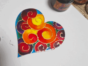 uvegfestes_szinterkep_kokany_Zsuzsi