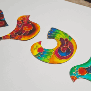 uvegfesteszet_szinterkep