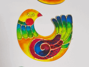 uvegfestes_szinterkep