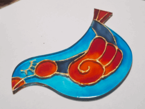 uvegfestes_szinterkep