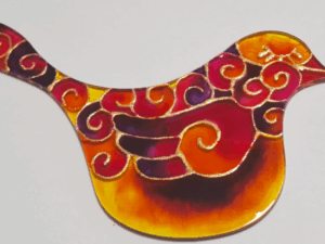 uvegfestes_szinterkep