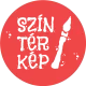 szinterkep_logo_3