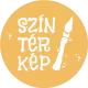 szinterkep_logo_4