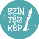 szinterkep_logo_5